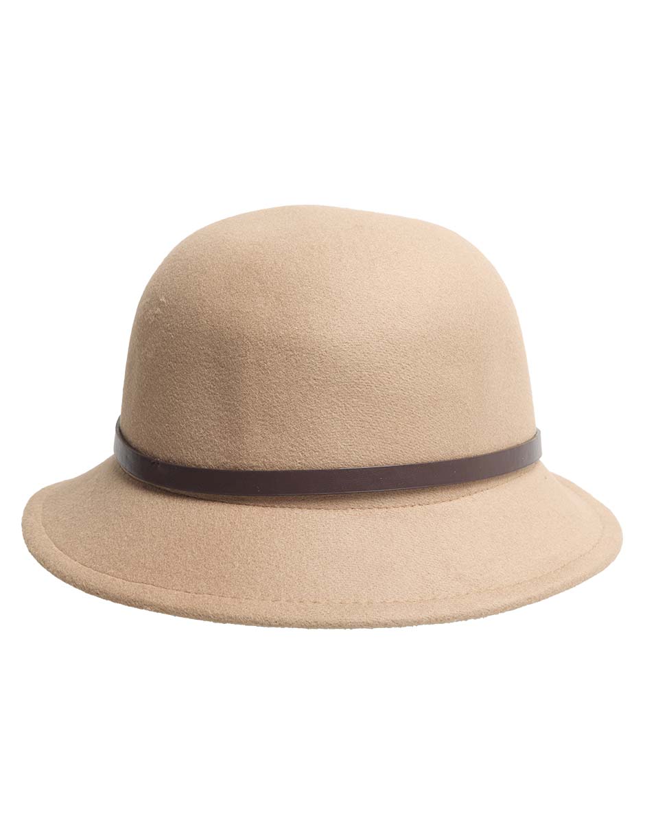 Sombrero 3