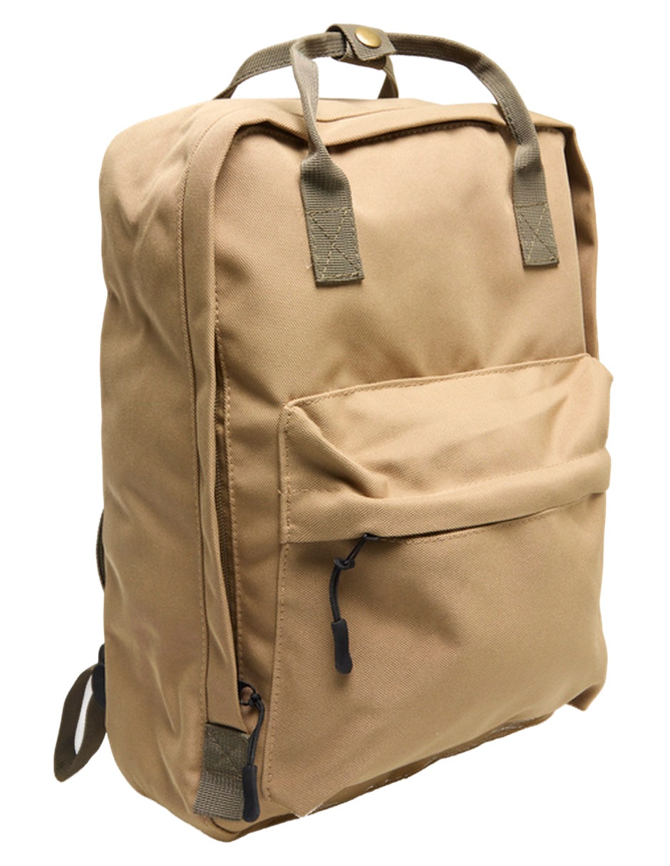 Mochila para niño 2