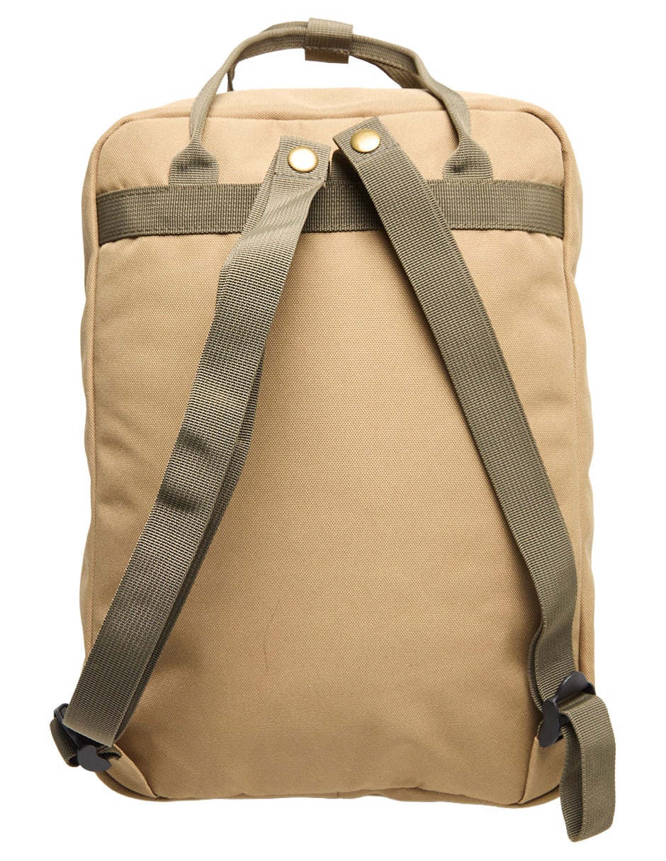 Mochila para niño 3