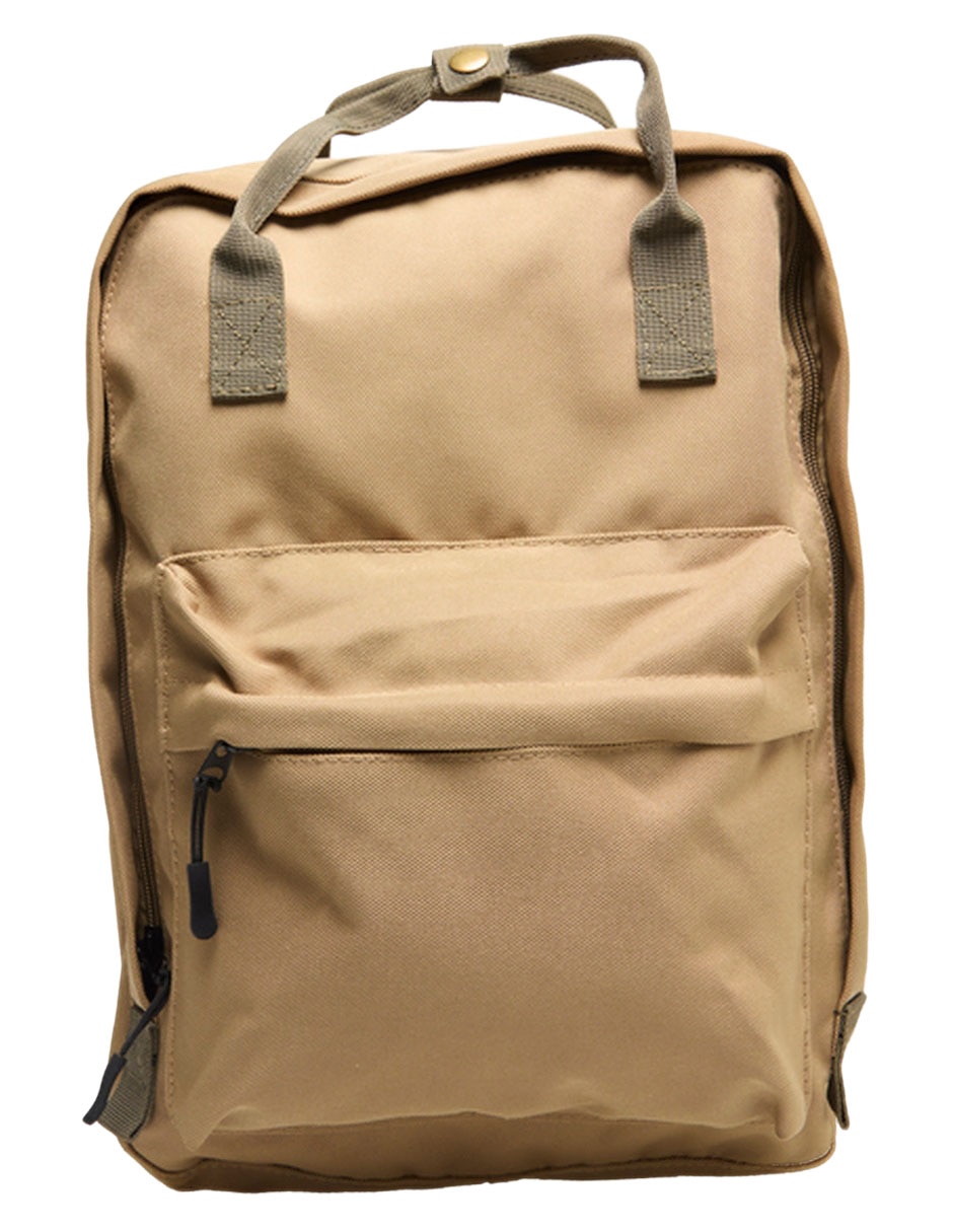 Mochila para niño