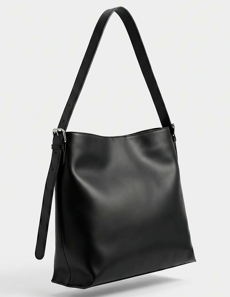 Bolsa hobo para mujer