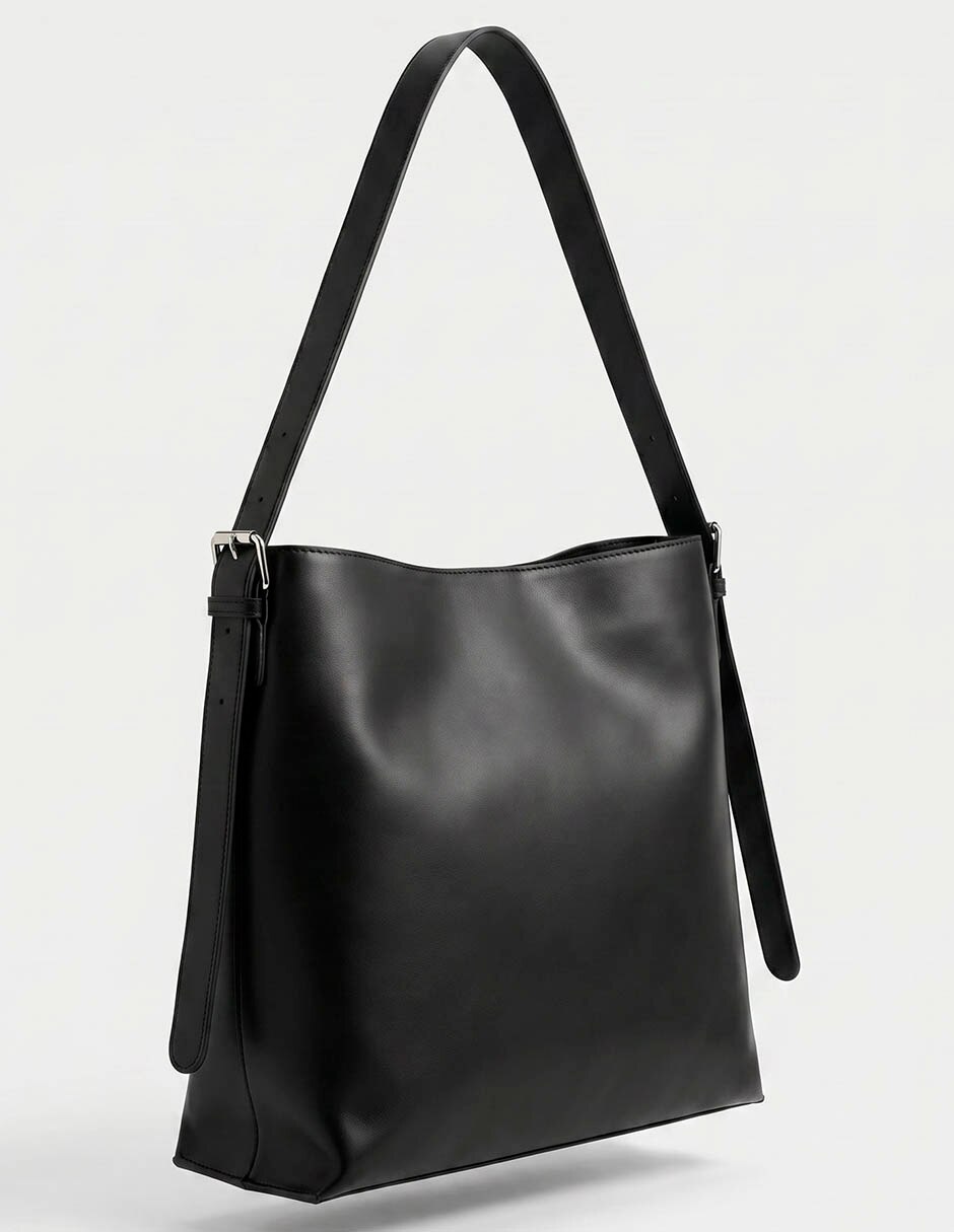 Bolsa hobo para mujer 2
