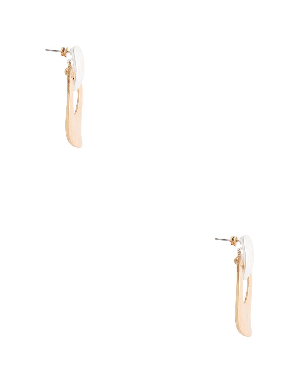 Aretes 2