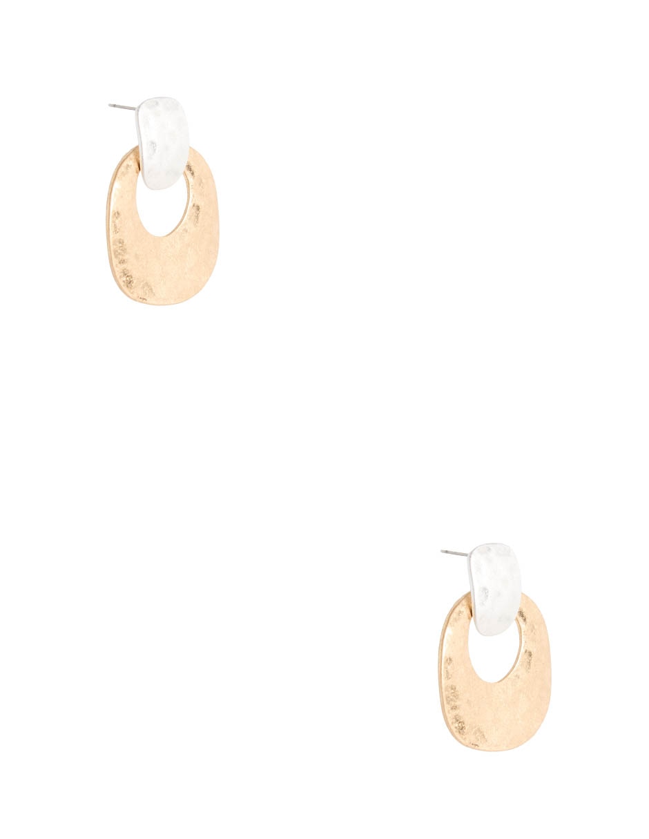 Aretes 3