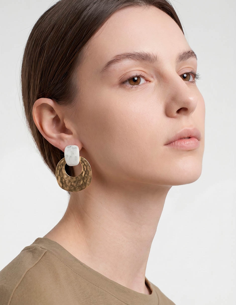 Aretes 4