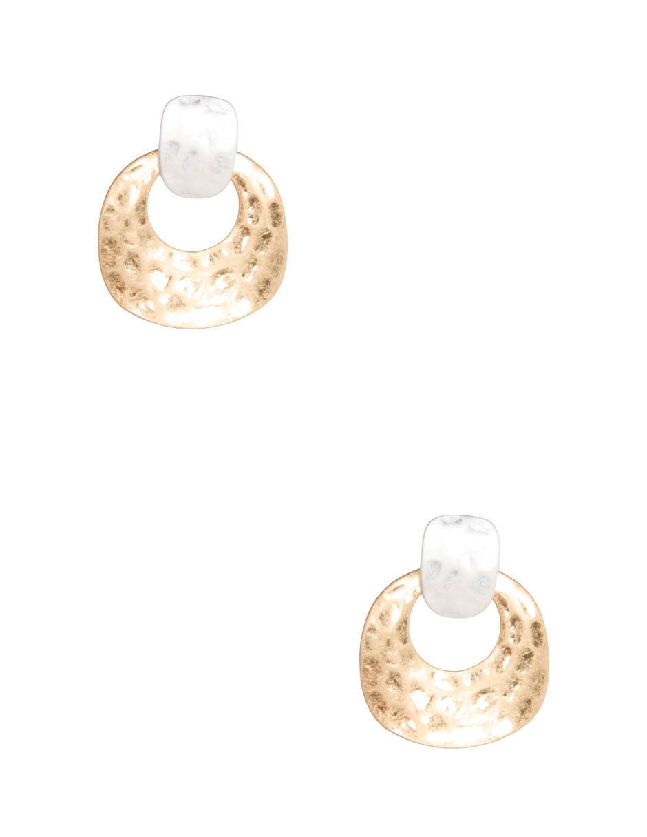 Aretes