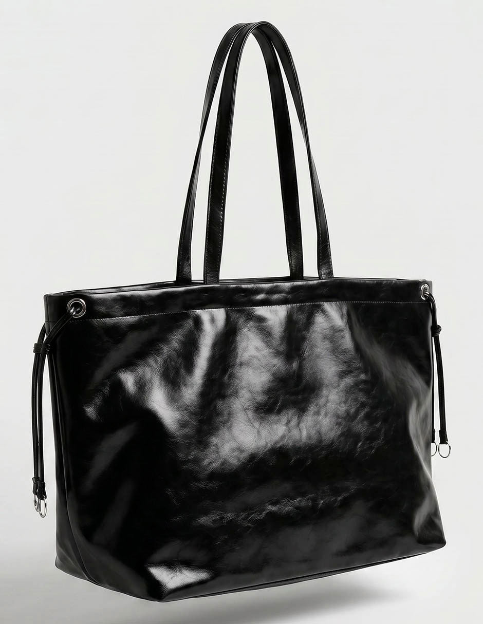 Bolsa tote para mujer 2
