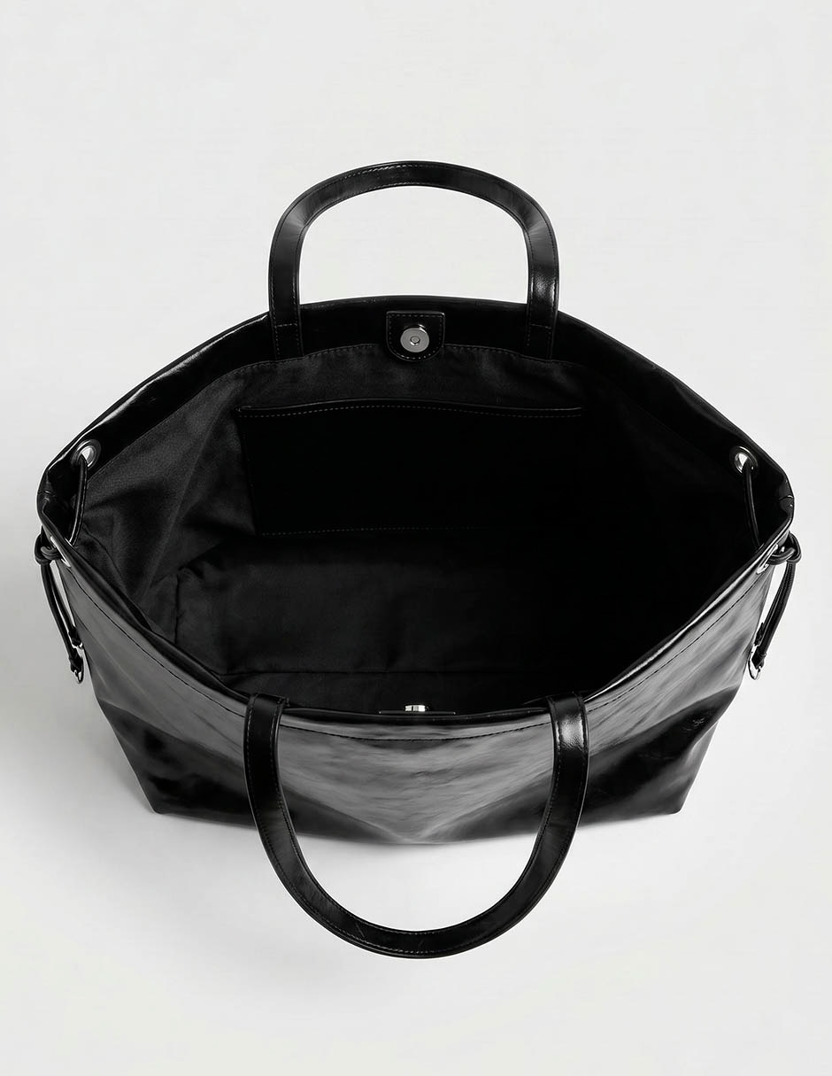 Bolsa tote para mujer 3