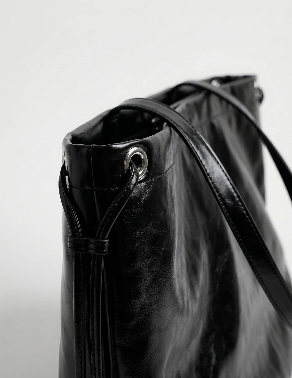 Bolsa tote para mujer 4