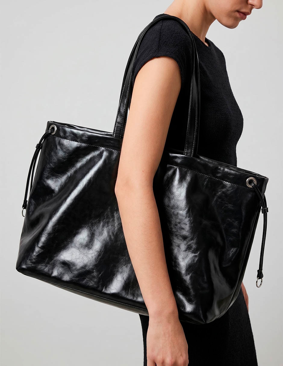 Bolsa tote para mujer 5