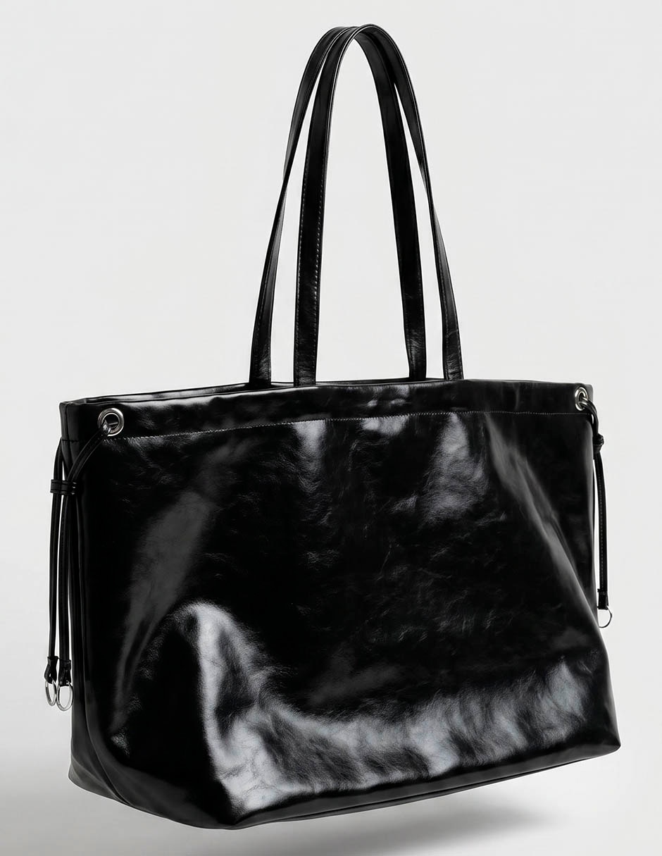 Bolsa tote para mujer