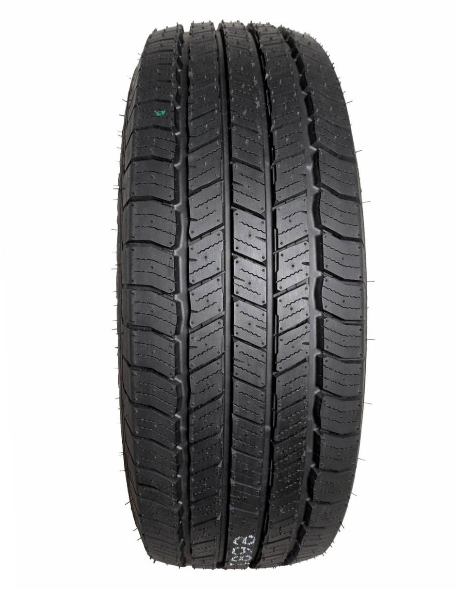 Set de llantas para auto Encounter HT2 235/70 R16 5