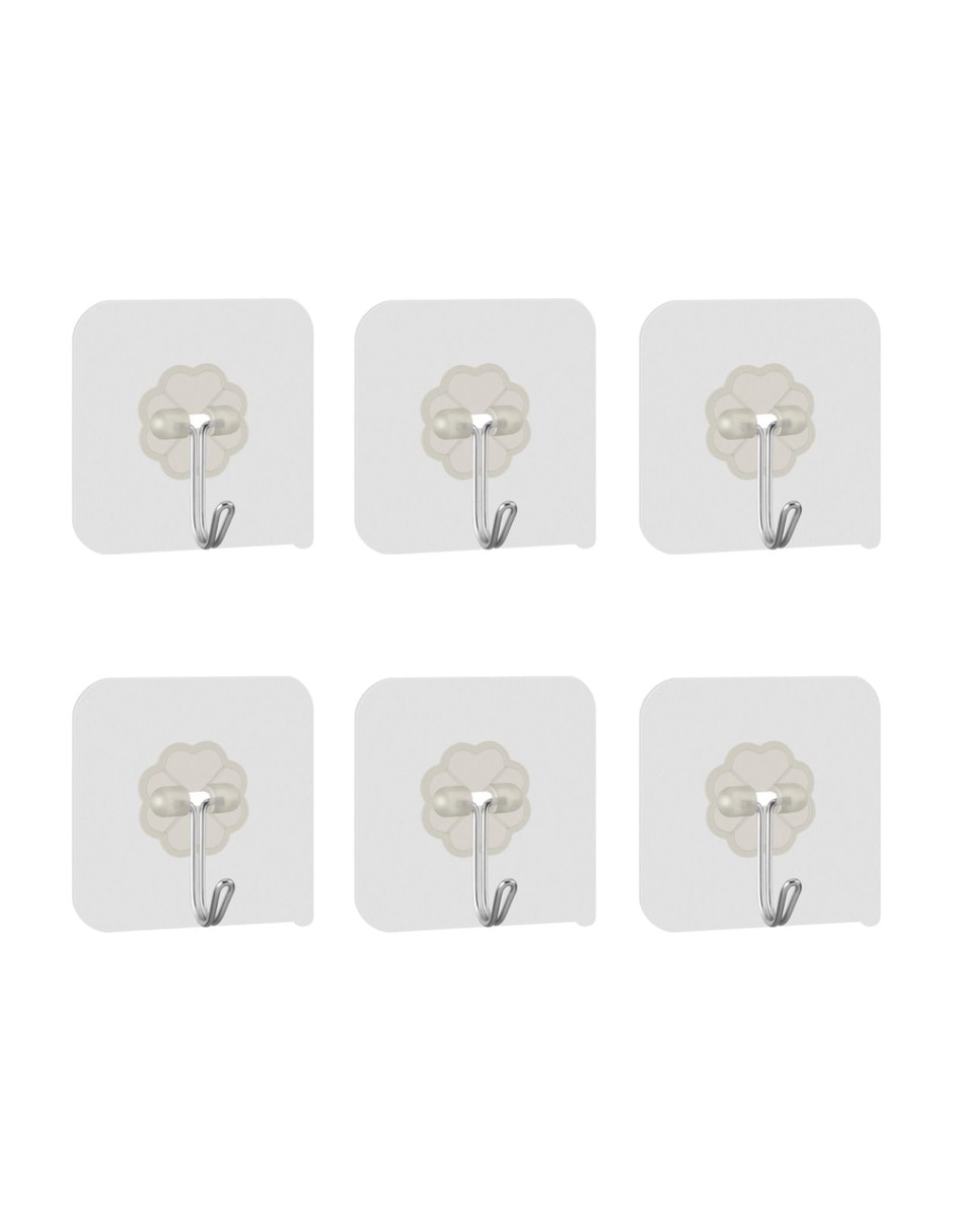 Pantalla proyector manual PRO-008 Pantalla proyector manual PRO-008