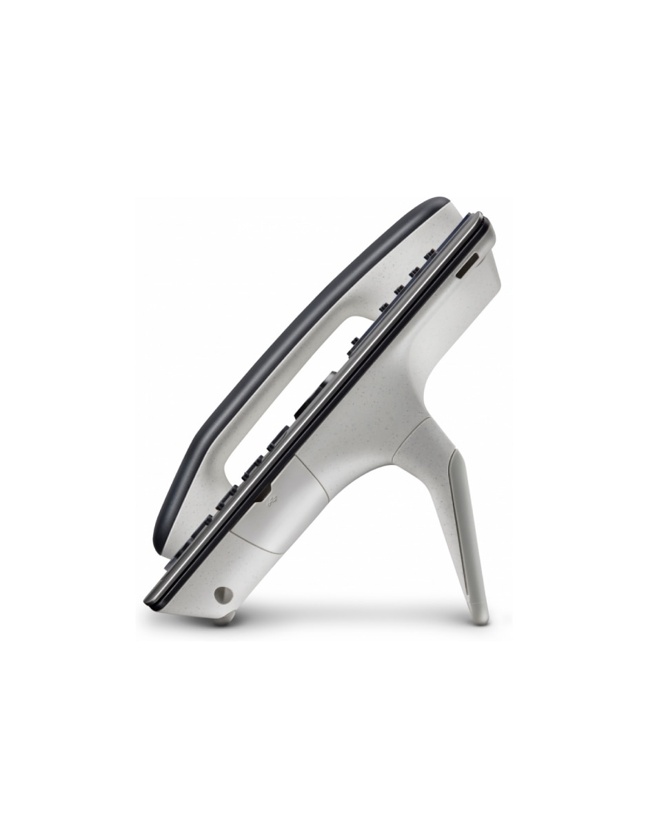 Teléfono Poly 82M90AA