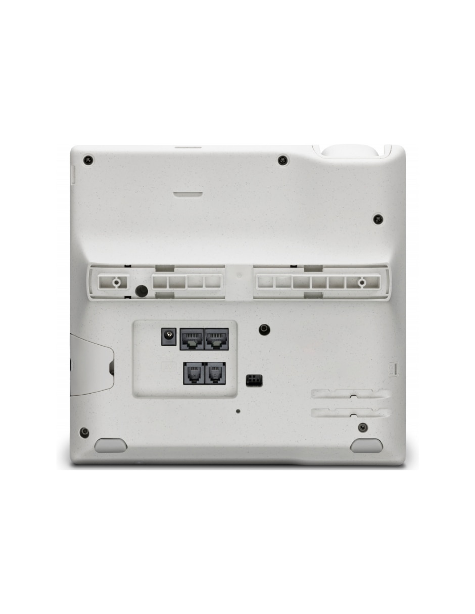 Teléfono Poly 82M90AA