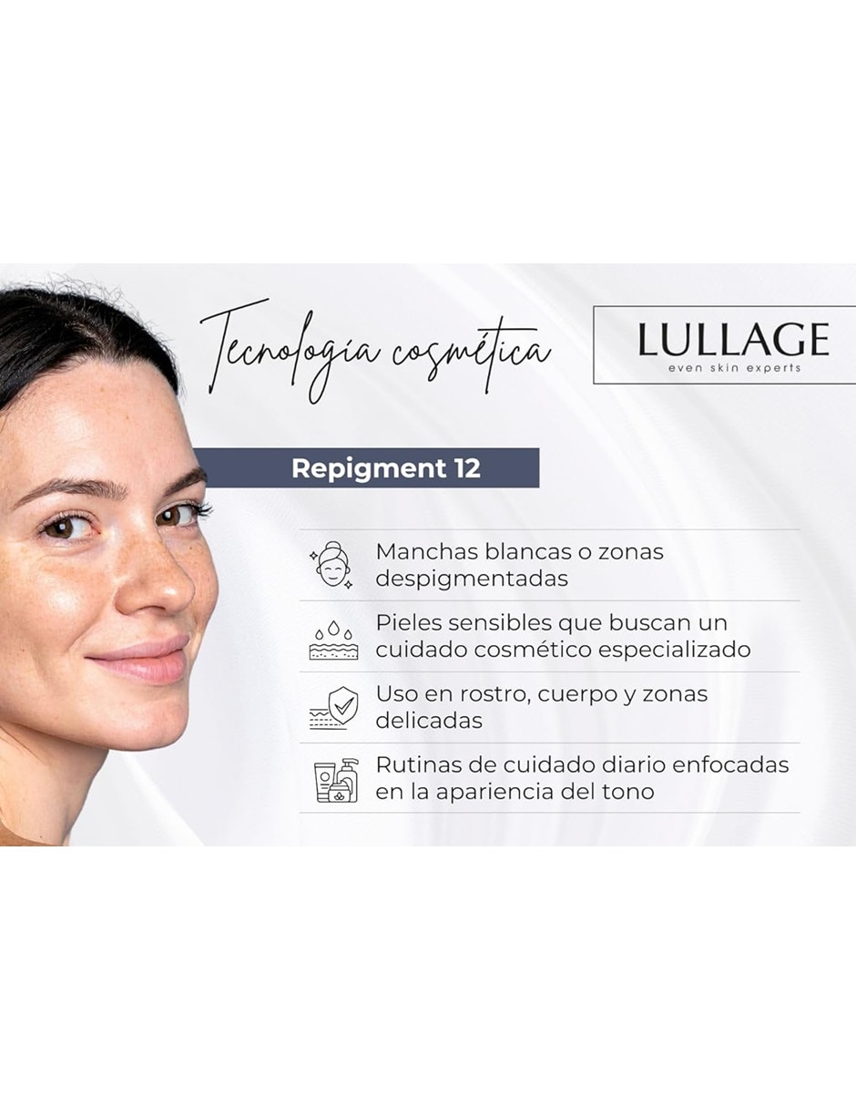 Corrector Repigment12 4