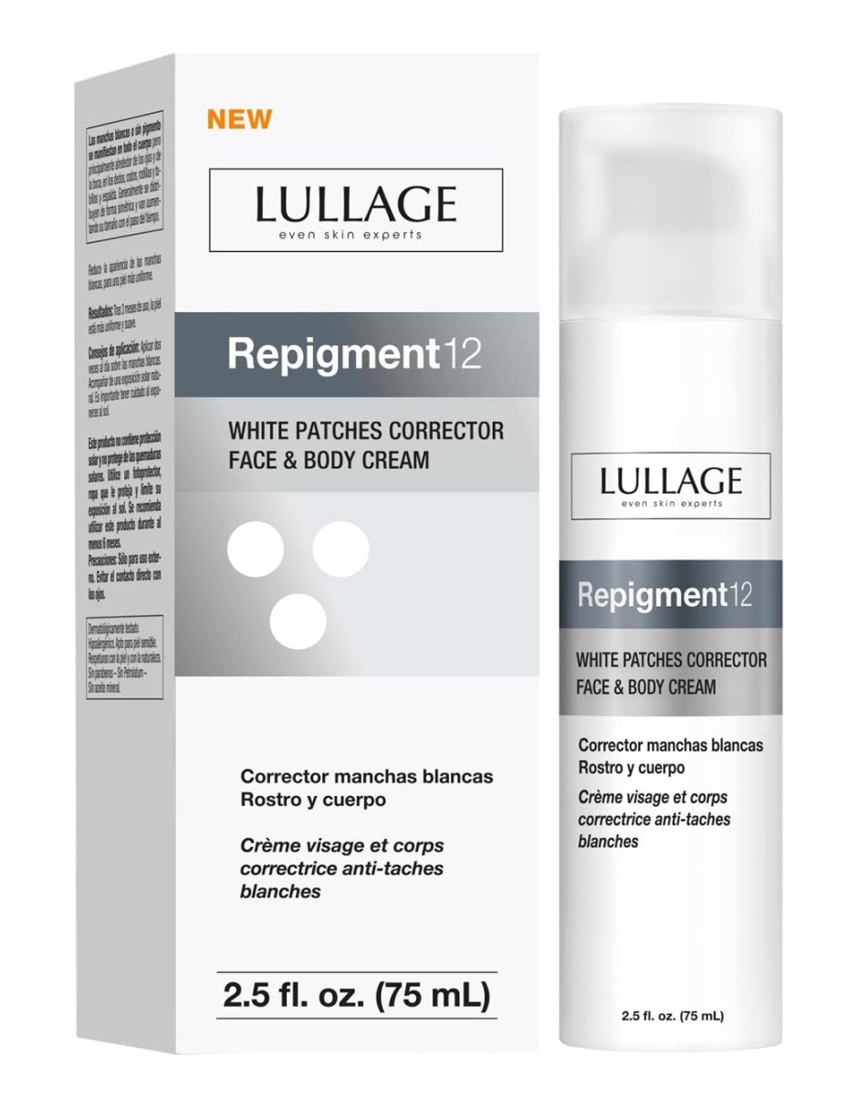 Corrector Repigment12