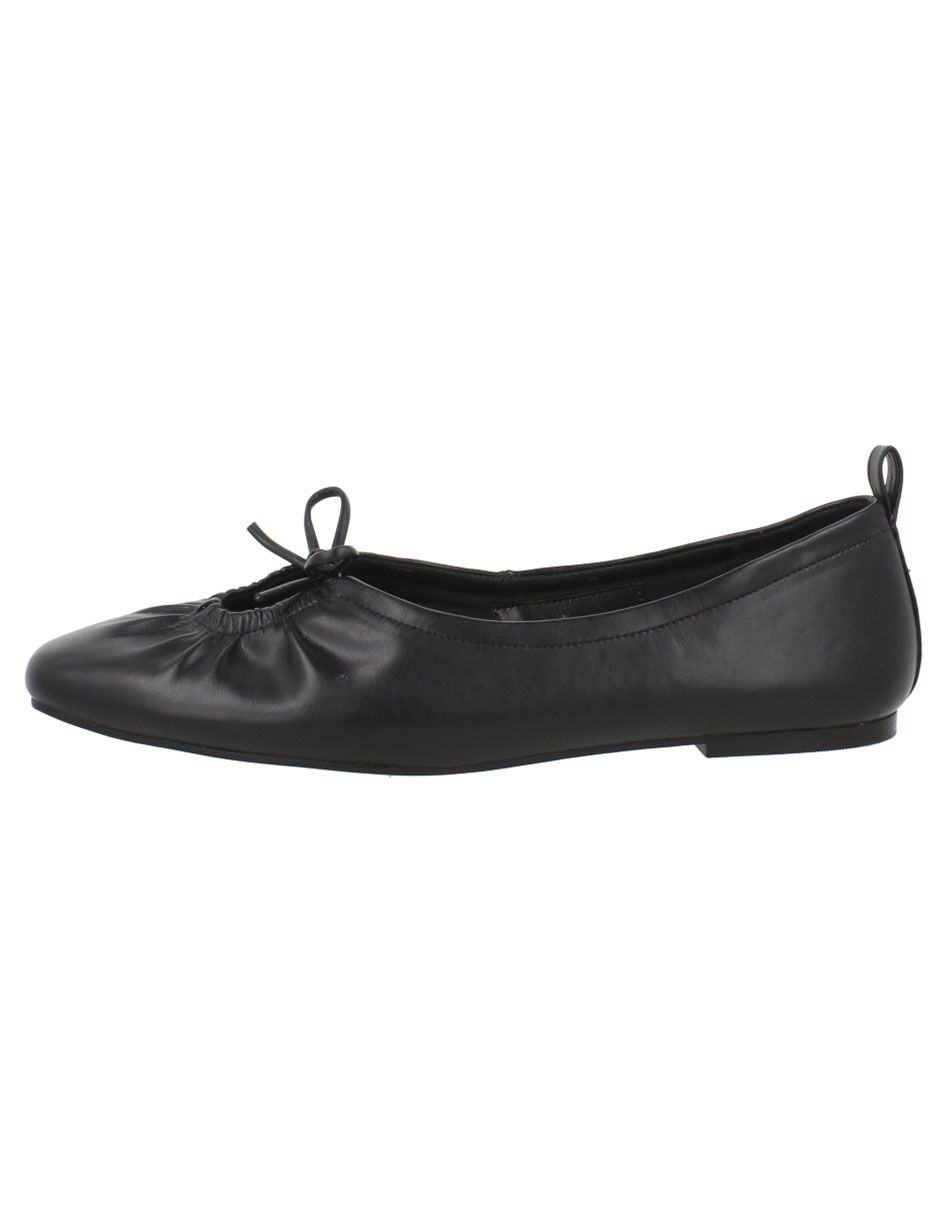 Balerina Sevilla para mujer