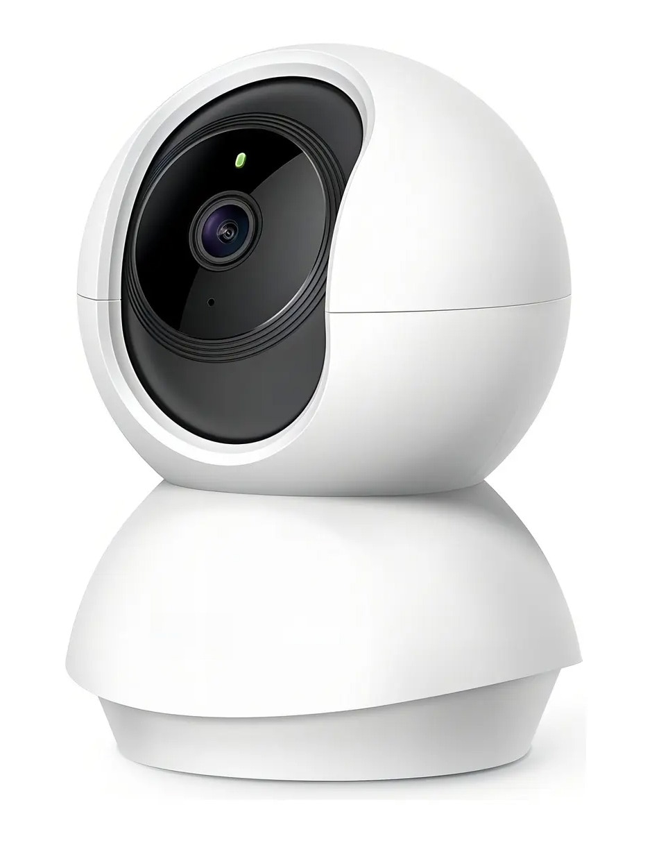 Videocámara C200 HD