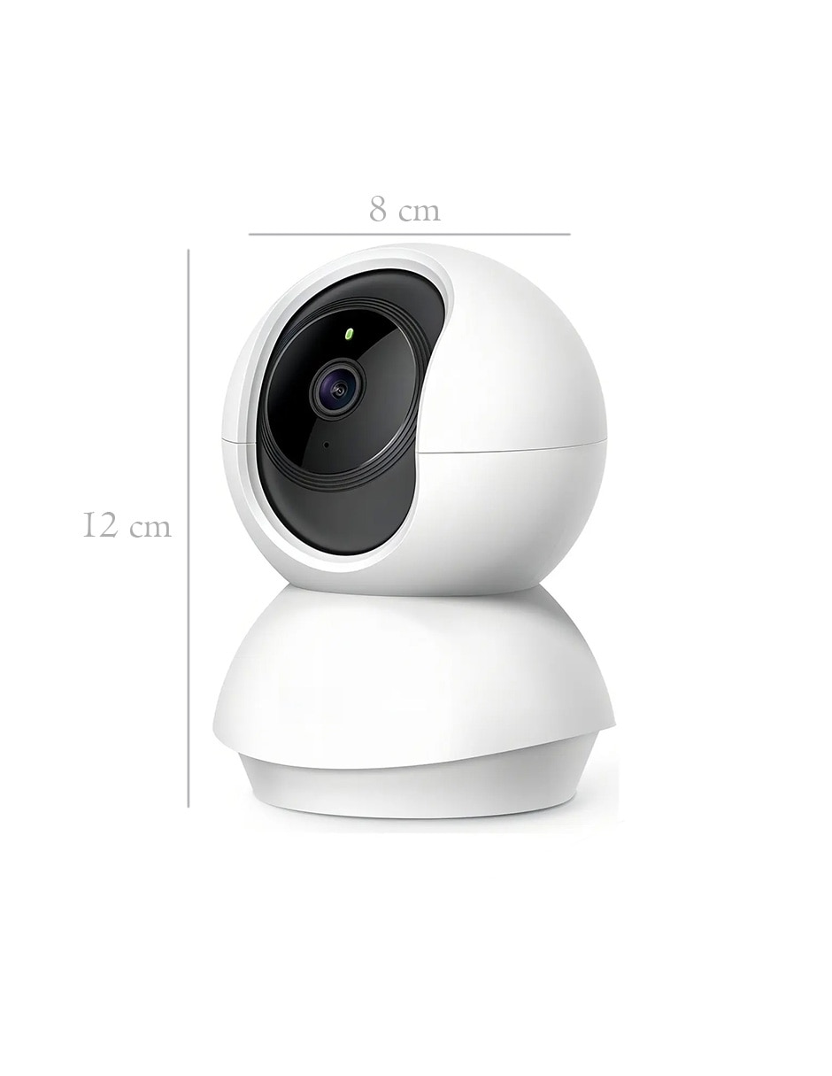 Videocámara C200 HD 20