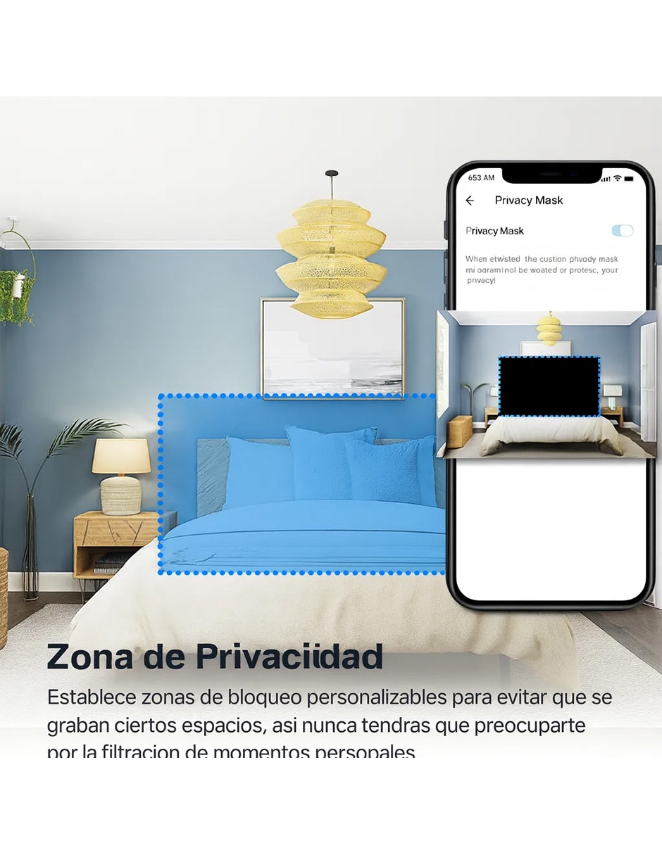 Videocámara C200 HD 12