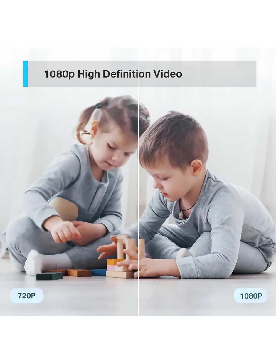 Videocámara C200 HD 19