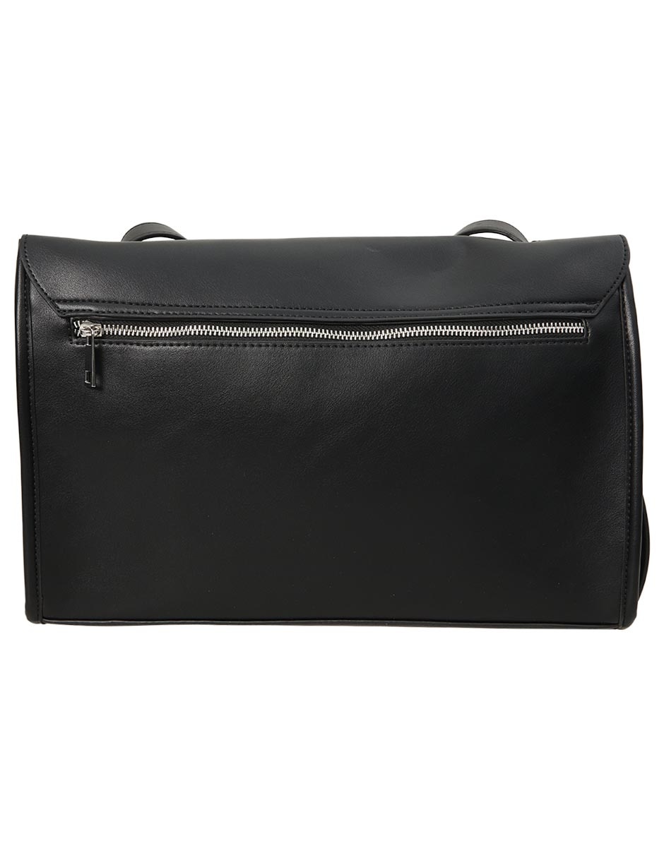 Bolsa shoulder Map para mujer