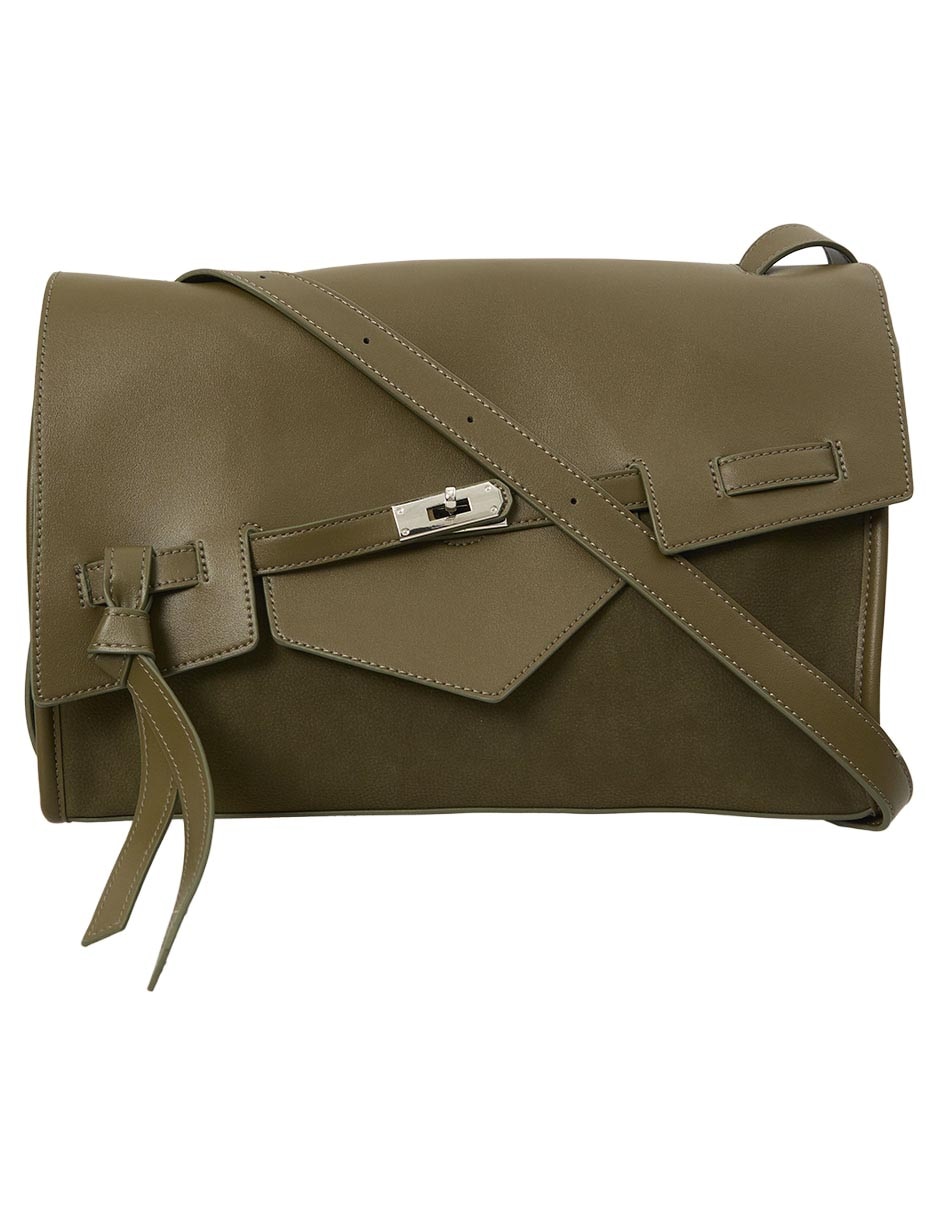 Bolsa shoulder para mujer Bolsa shoulder para mujer