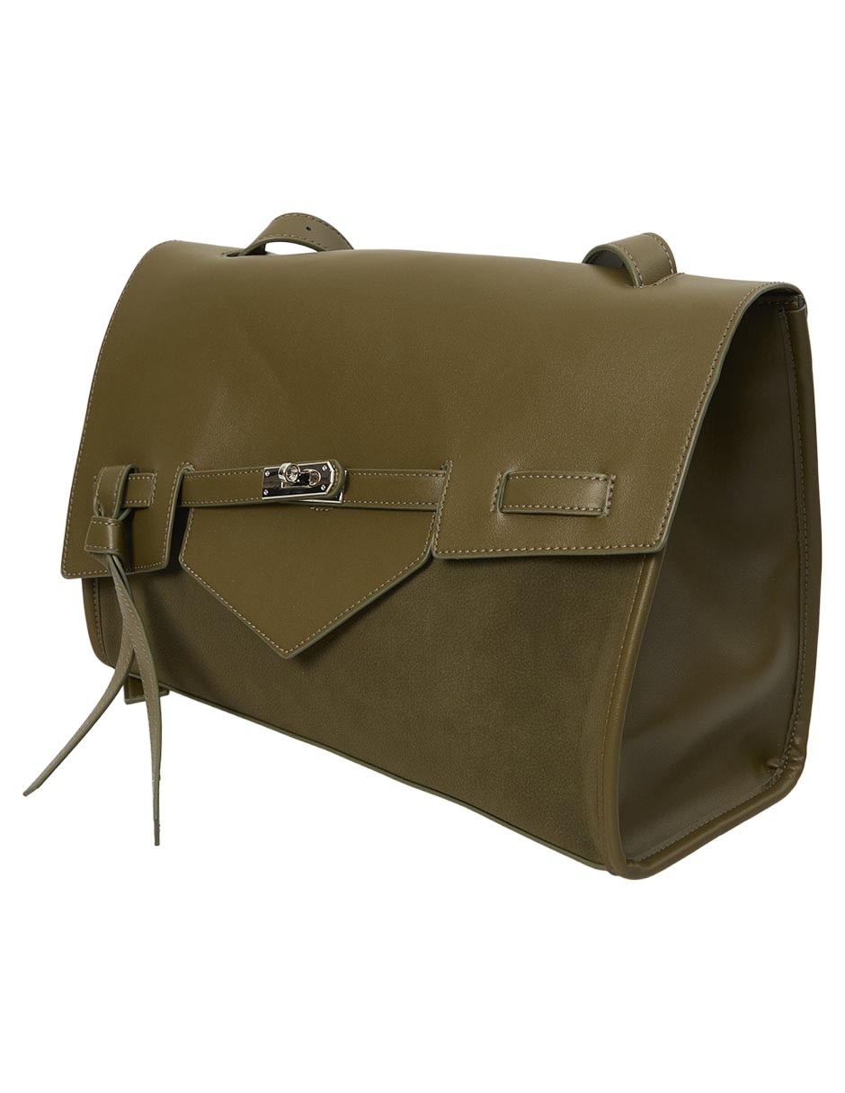 Bolsa shoulder para mujer 2