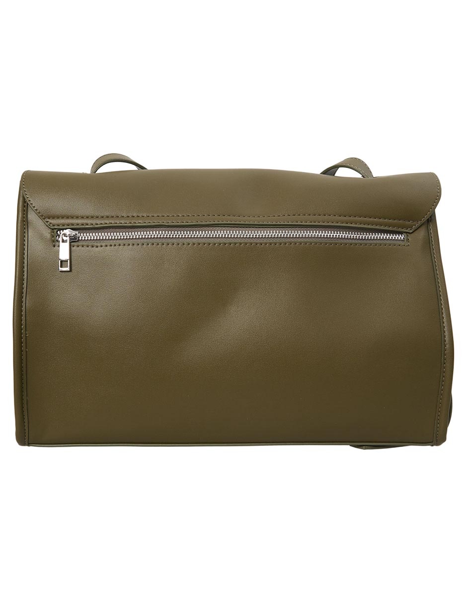 Bolsa shoulder para mujer 3