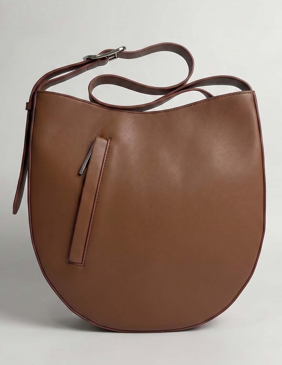 Bolsa shoulder para mujer