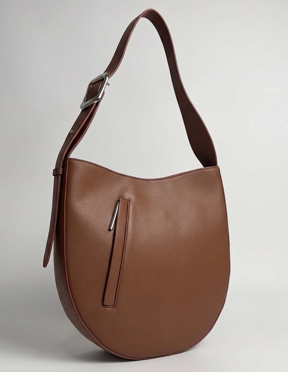 Bolsa shoulder para mujer 2
