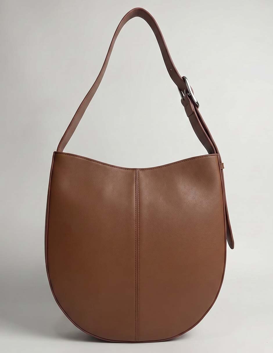 Bolsa shoulder para mujer 3