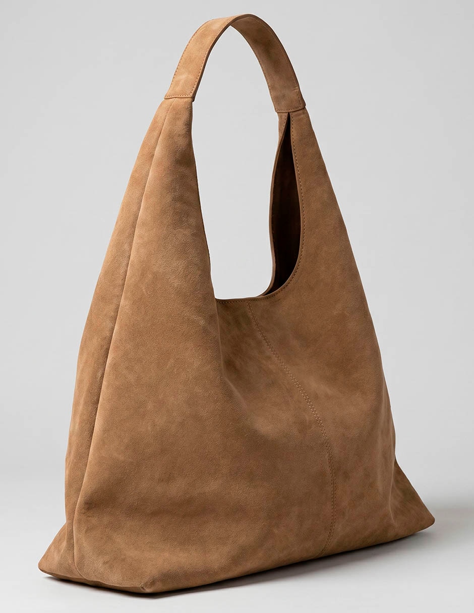 Bolsa hobo para mujer