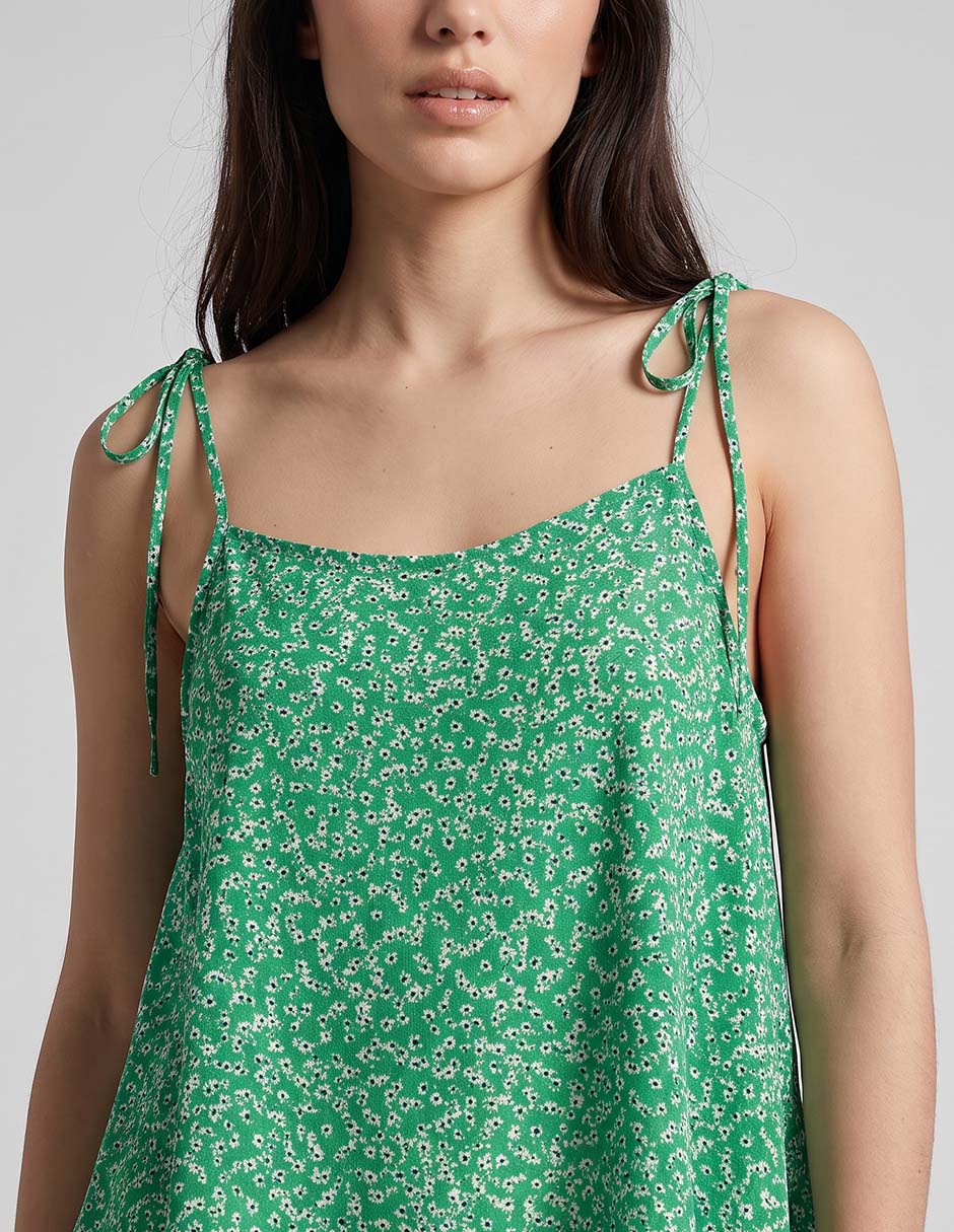 Playera pijama para mujer 3
