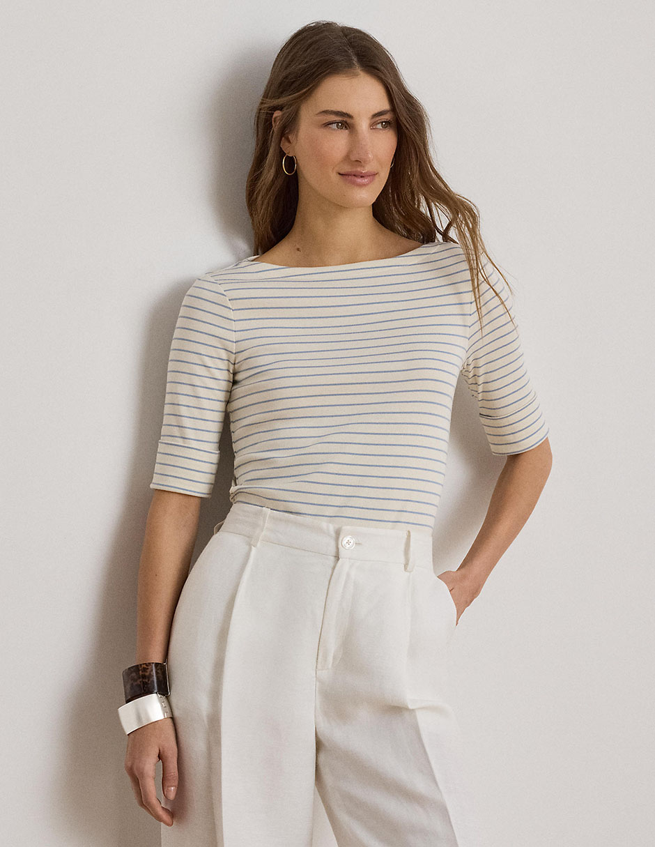 Playera para mujer Playera para mujer