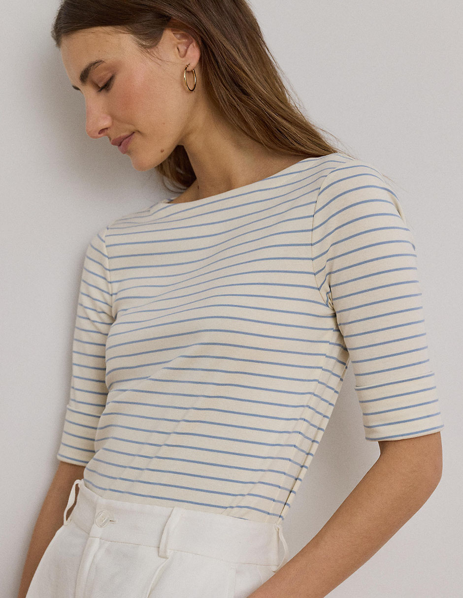 PLAYERA 200P13919 A 4