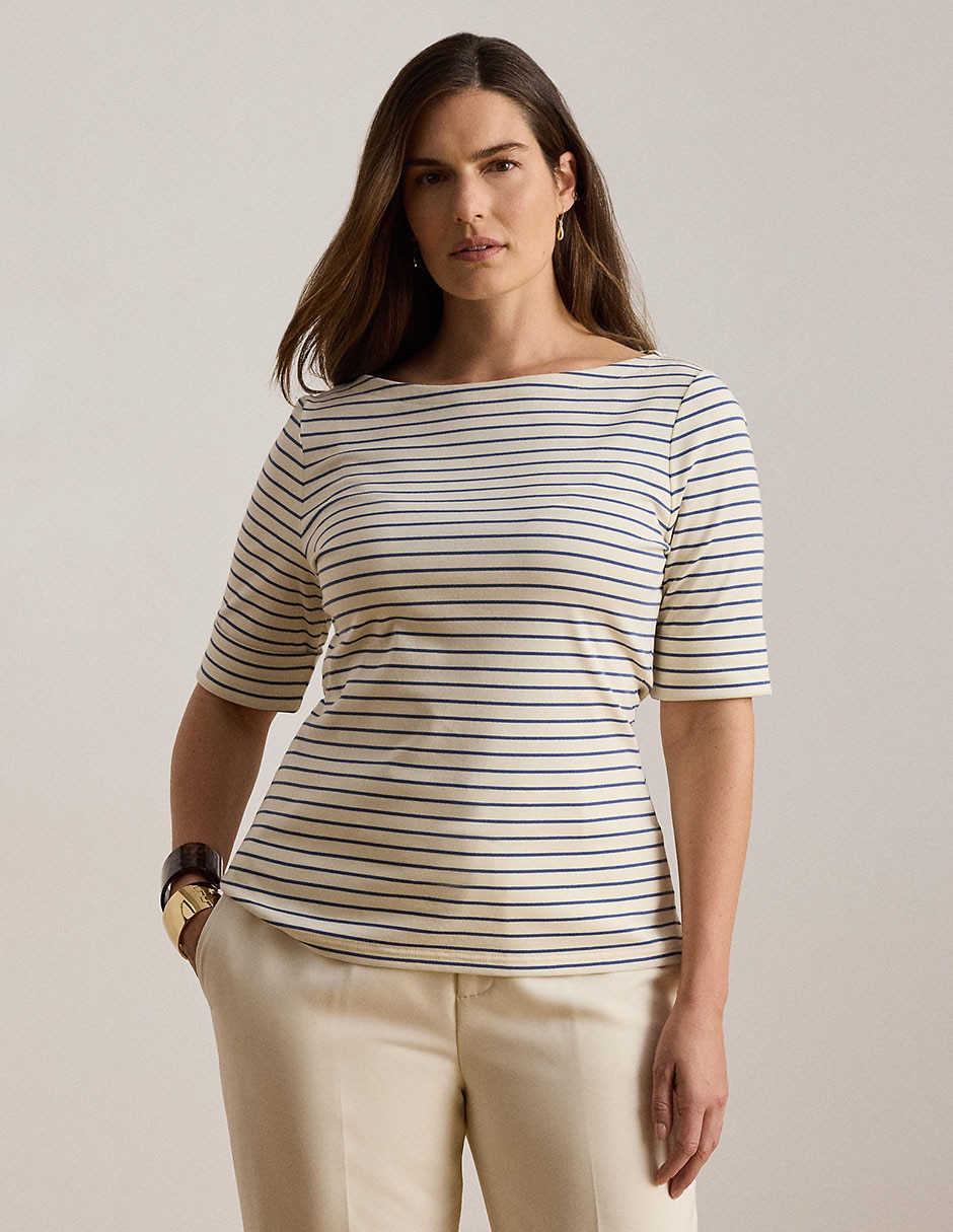 PLAYERA 200P13919 A 6
