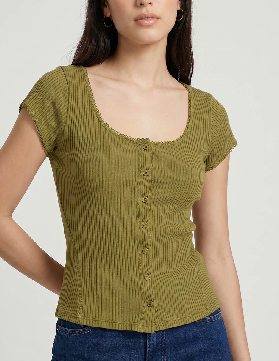 Top para mujer 3