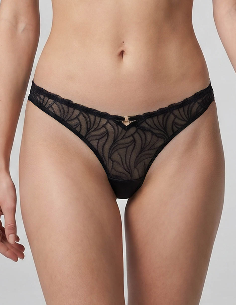 Bikini para mujer 1