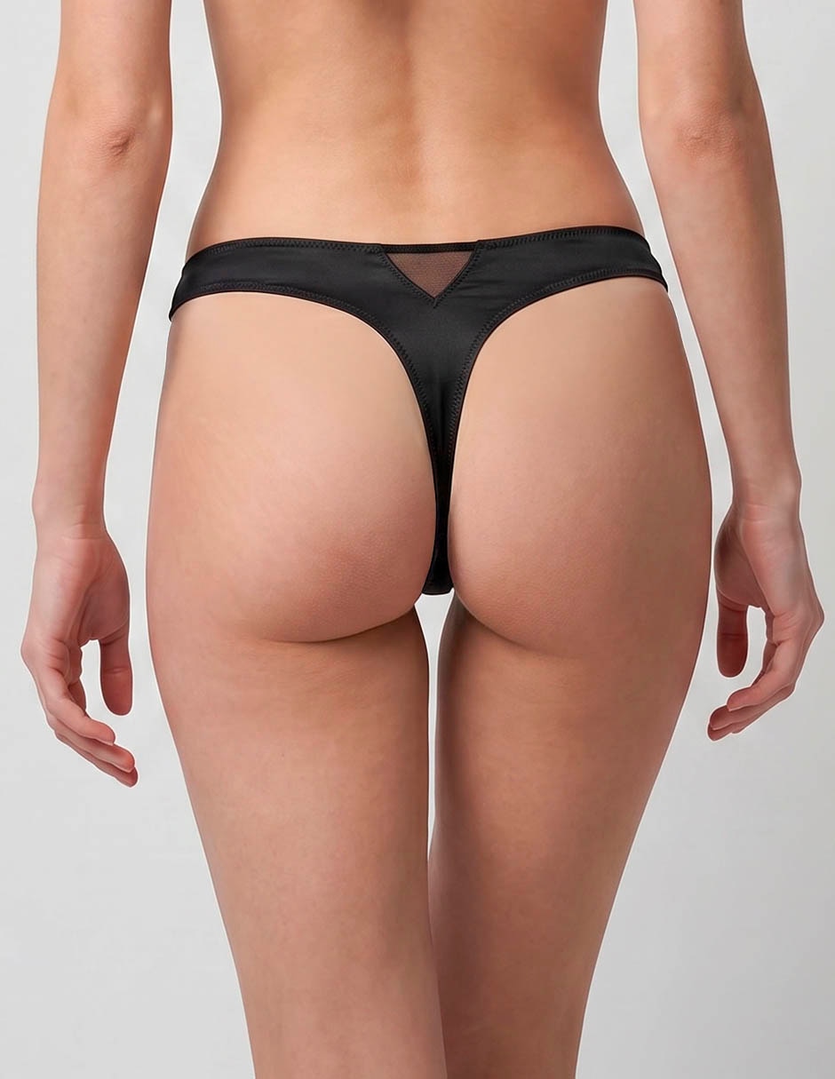Bikini para mujer 3