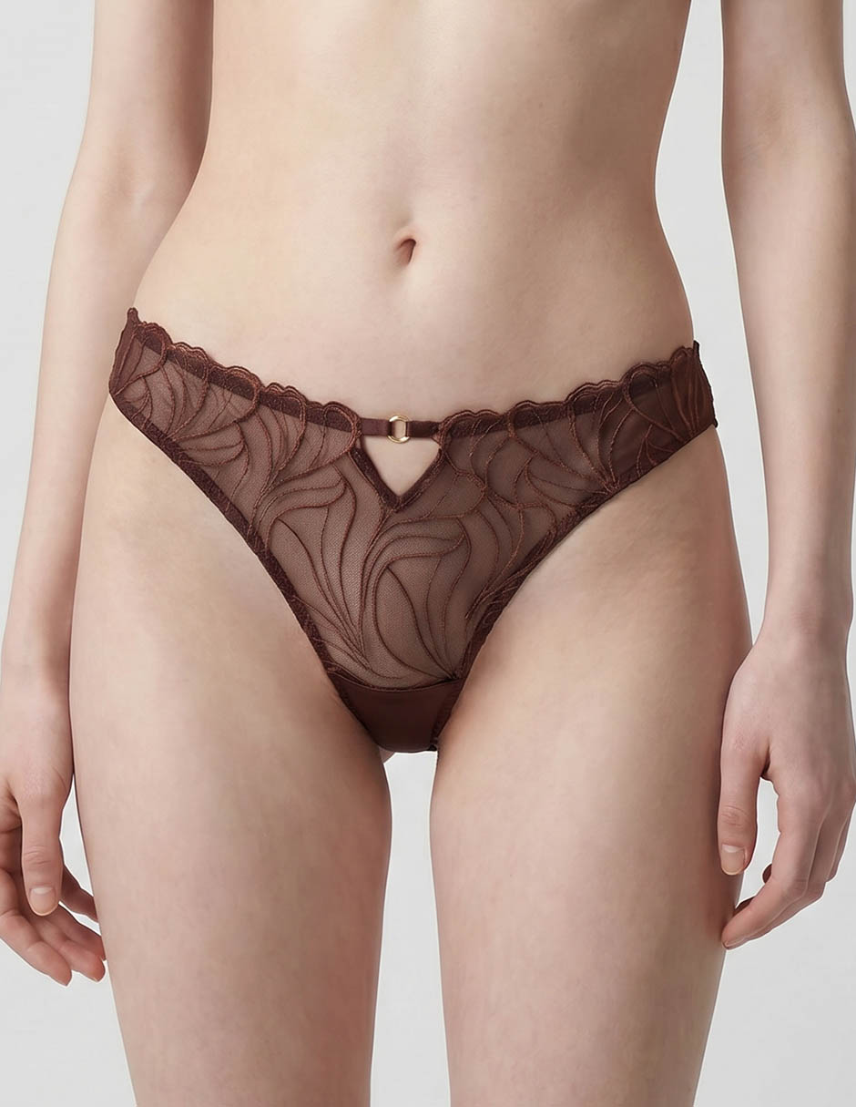 Bikini para mujer