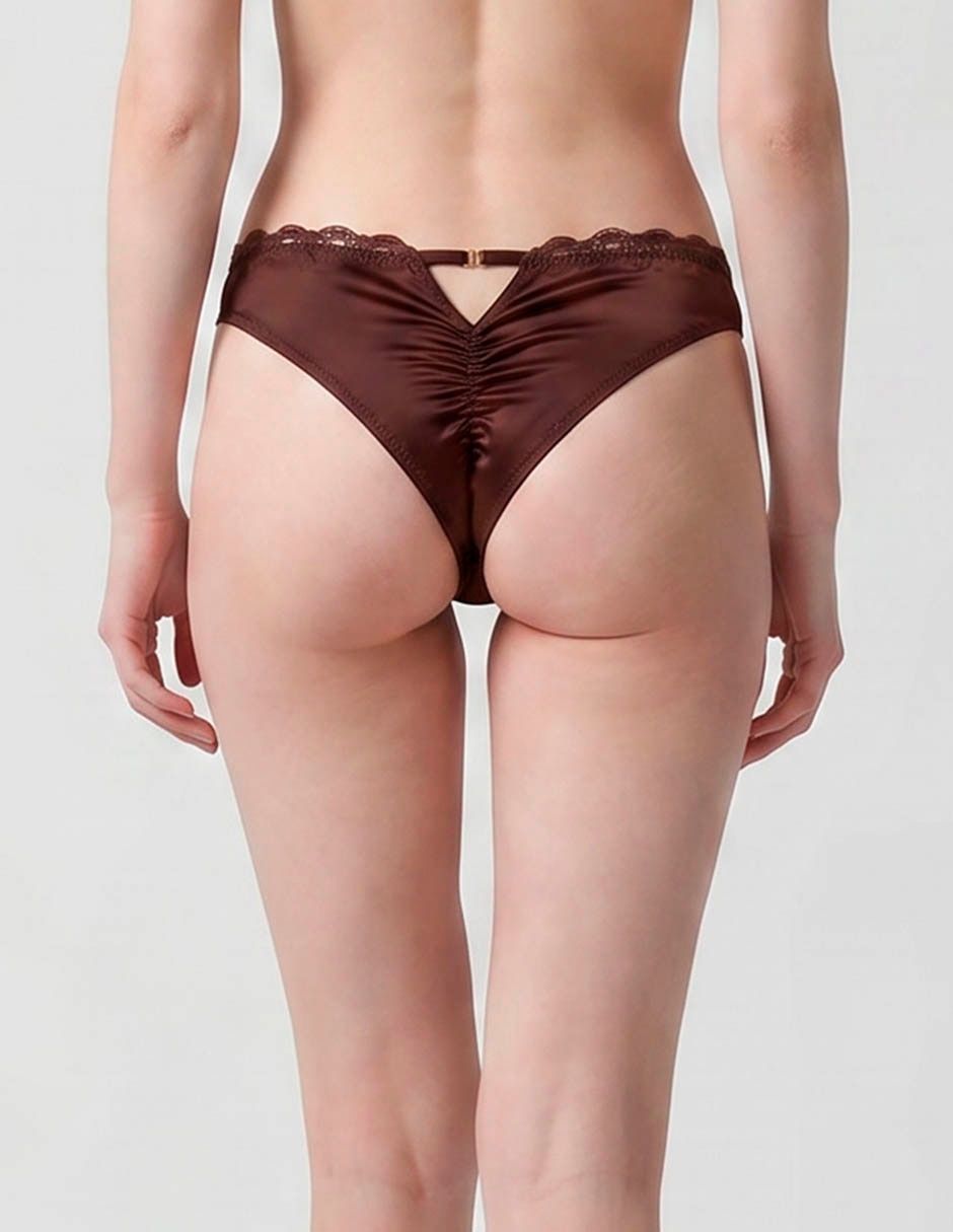 Bikini para mujer 2