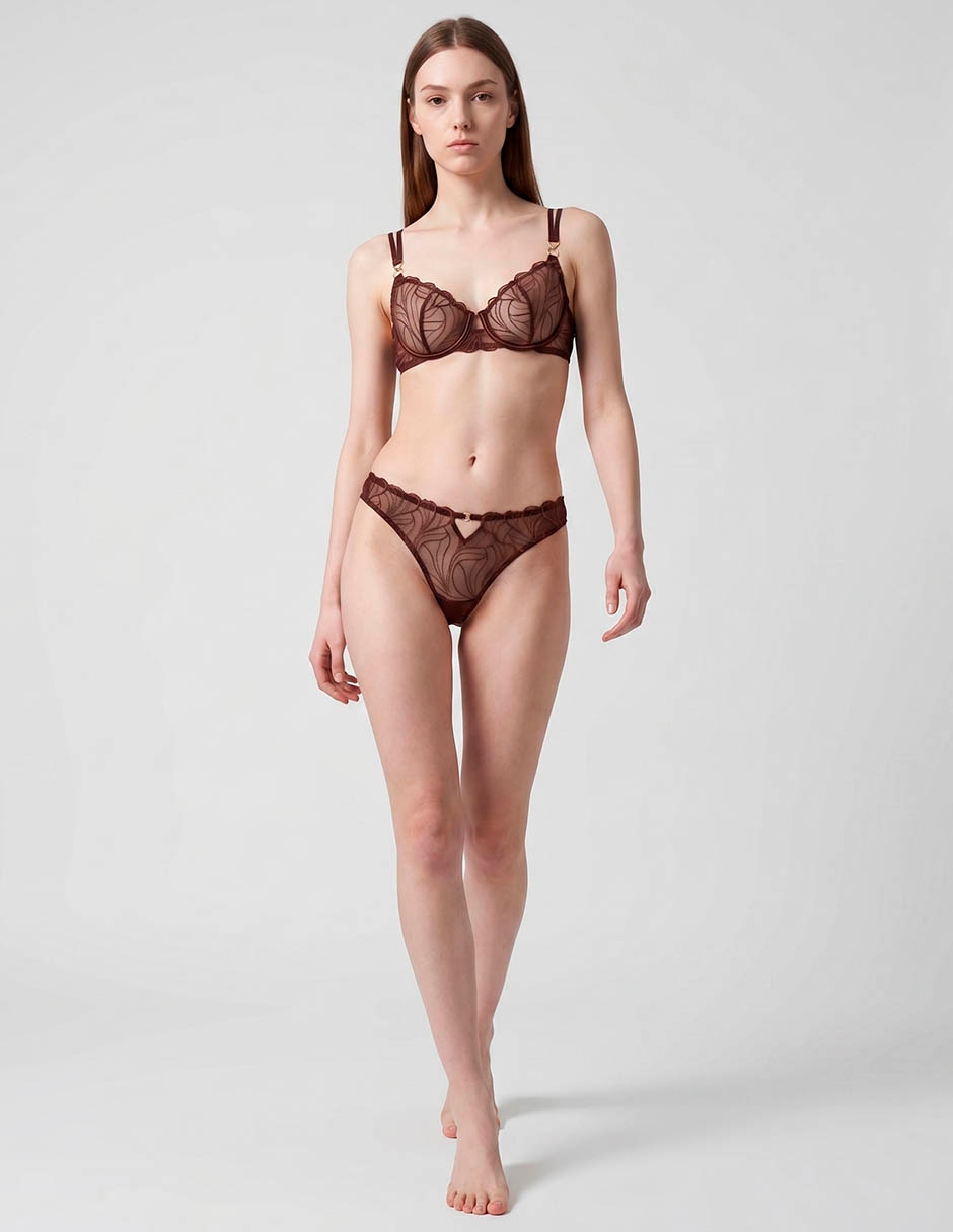 Bikini para mujer 3