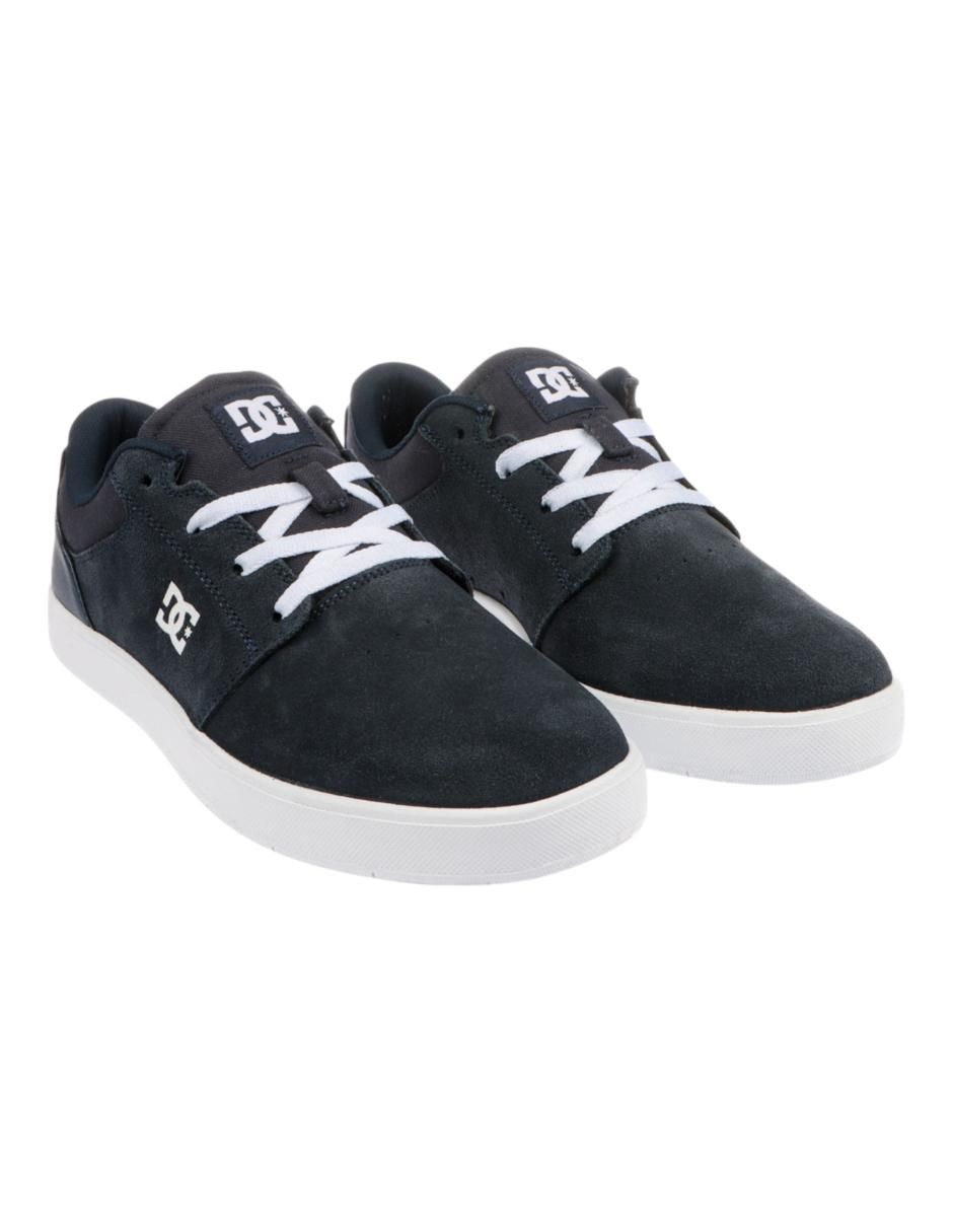 Tenis Crisis para hombre 2