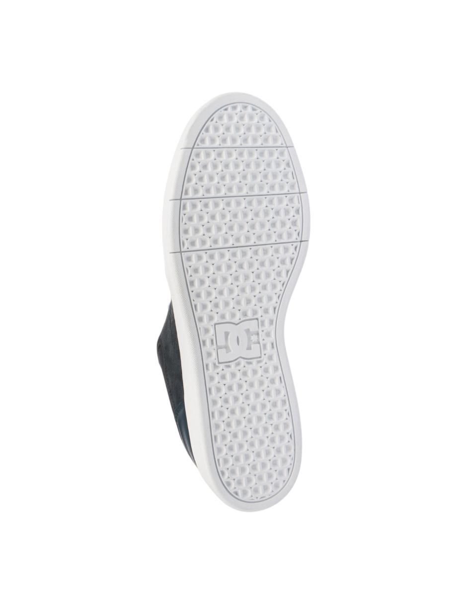 Tenis Crisis para hombre 3