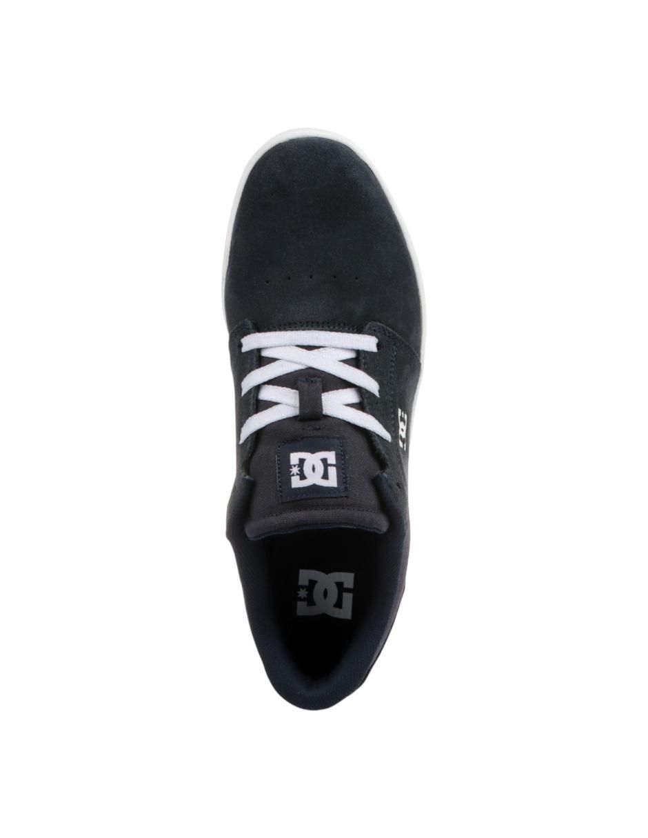 Tenis Crisis para hombre 4