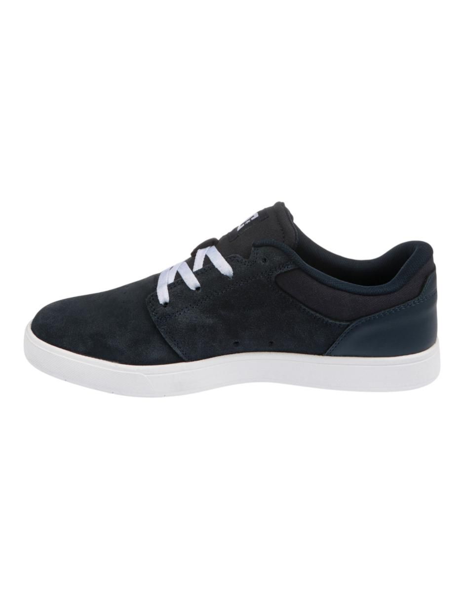 Tenis Crisis para hombre 5