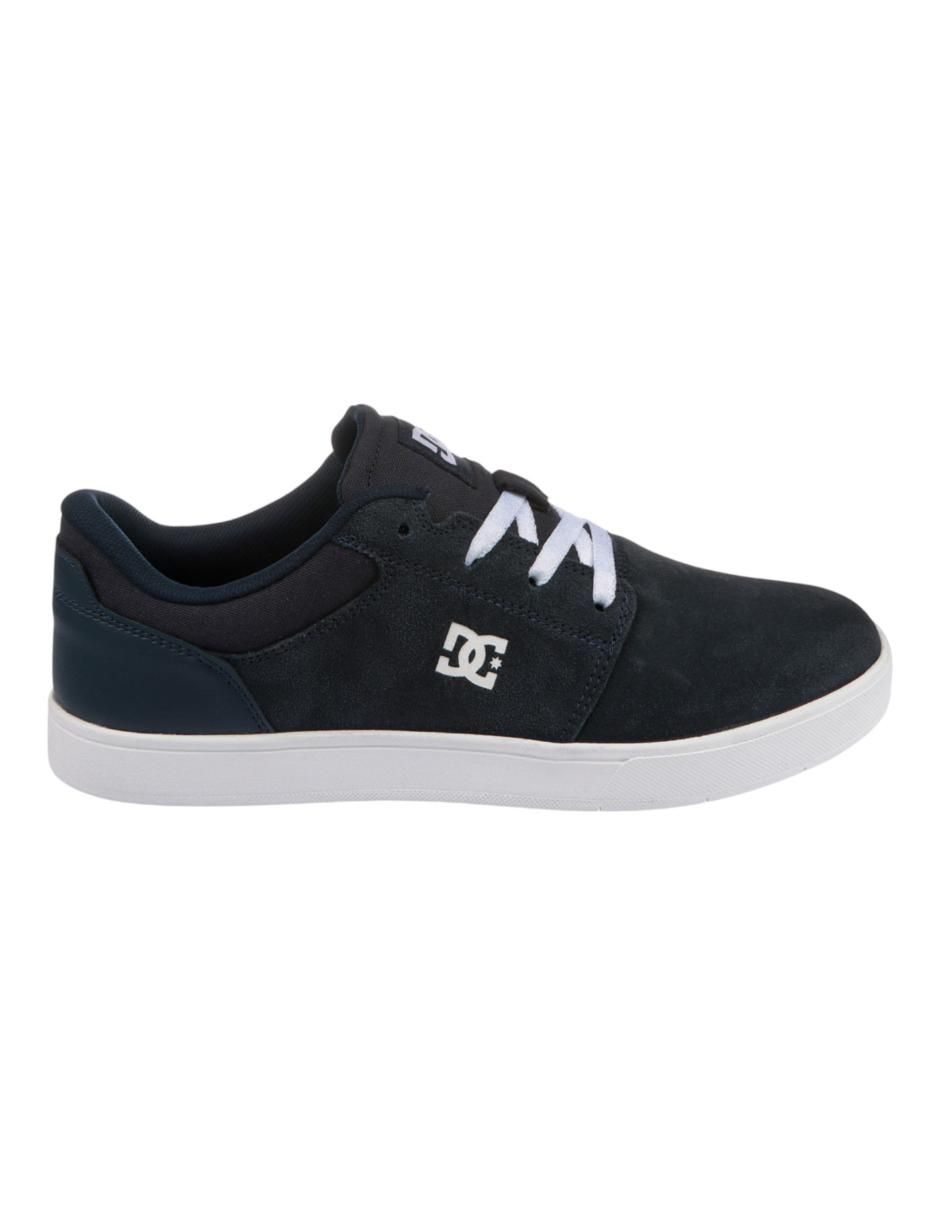 Tenis Crisis para hombre