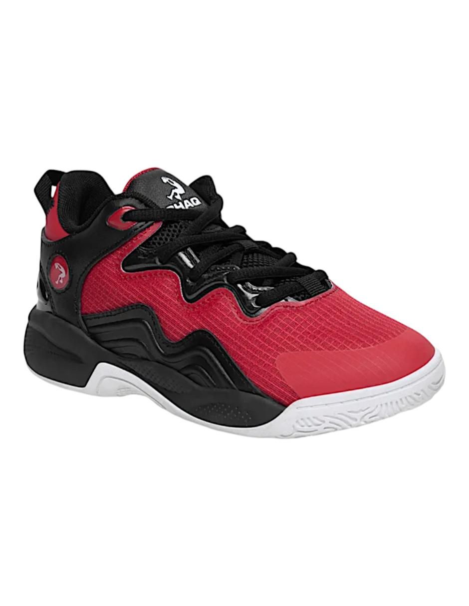Tenis Amplify para hombre 2